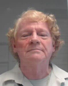 Charles Ovid Miller a registered  of Florida