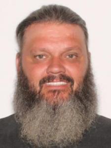 Thomas Jeremy Johnson a registered Sexual Offender or Predator of Florida