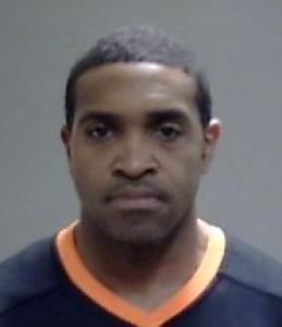 Gene George Gillette a registered Sexual Offender or Predator of Florida