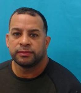 William Bernardo Ramirez a registered Sexual Offender or Predator of Florida