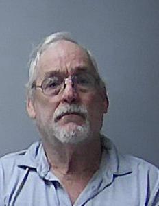 Gary Lee Grantham a registered Sexual Offender or Predator of Florida