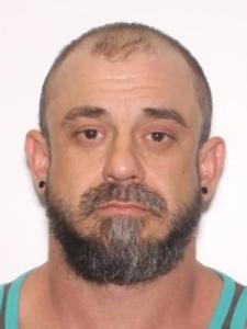 David Charles Huber a registered Sexual Offender or Predator of Florida