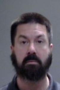 James Michael Mendez a registered Sexual Offender or Predator of Florida