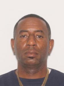 Christopher Kanta Bradham a registered Sexual Offender or Predator of Florida