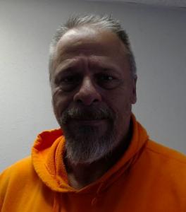 Lewis C Blanton a registered Sexual Offender or Predator of Florida