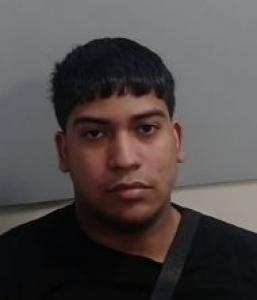 Jonathan O Baez-rivera a registered Sexual Offender or Predator of Florida