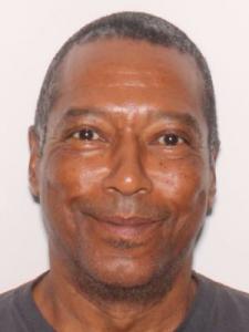 Michael M Figueroa a registered Sexual Offender or Predator of Florida