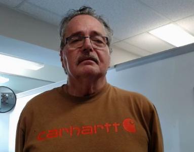 Randal Don Land a registered Sexual Offender or Predator of Florida