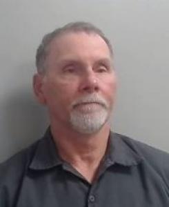 John Edward Weyker a registered Sexual Offender or Predator of Florida
