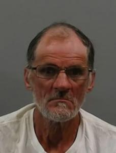 Bruce William Garletts a registered Sexual Offender or Predator of Florida