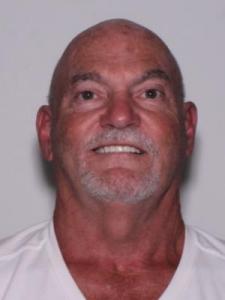 Raymond Benedict Vogt Jr a registered Sexual Offender or Predator of Florida