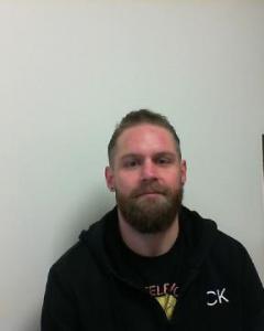 Bruce Hayes Clewis a registered Sexual Offender or Predator of Florida