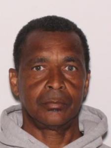 Joan Humberto Marcelino a registered Sexual Offender or Predator of Florida