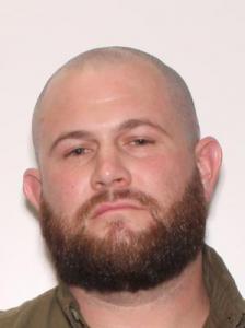 Trevor Alec Jenkins a registered Sexual Offender or Predator of Florida