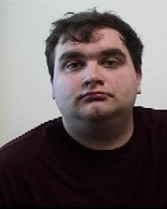 Ethan Gregory Guarriello a registered Sexual Offender or Predator of Florida
