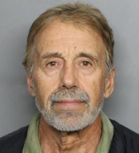 Sergei Kamilchu a registered Sexual Offender or Predator of Florida