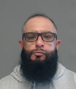 Kahlil A Jaber a registered Sexual Offender or Predator of Florida