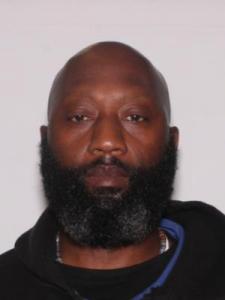 Fabio Alexis a registered Sexual Offender or Predator of Florida