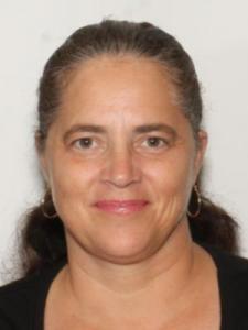 Deborah Lynn Templeman a registered Sexual Offender or Predator of Florida