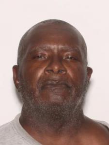 Kenneth Wayne Moore a registered Sexual Offender or Predator of Florida