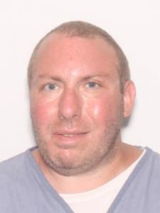 Landon Neil Blacker a registered Sexual Offender or Predator of Florida