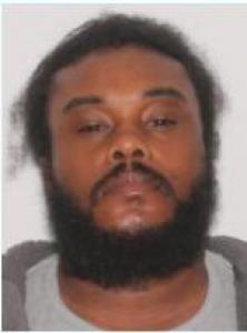 Sammie Lee Toler Jr a registered Sexual Offender or Predator of Florida