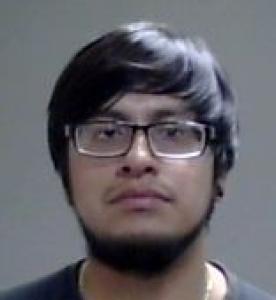 Marco Antonio Cruz a registered Sexual Offender or Predator of Florida