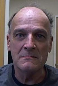 Michael John Bibby a registered Sexual Offender or Predator of Florida