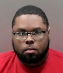 William Kamron Dmonte Stjohn a registered Sexual Offender or Predator of Florida