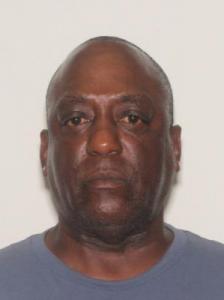 Sucic Tyrone Duncan III a registered Sexual Offender or Predator of Florida