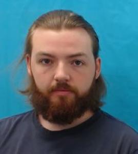 David Alfred Mix III a registered Sexual Offender or Predator of Florida