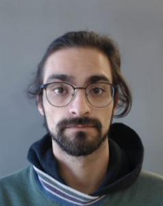 Samuel Norman Hight a registered Sexual Offender or Predator of Florida