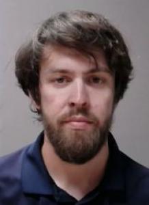 Joey Daniel Osteen a registered Sexual Offender or Predator of Florida