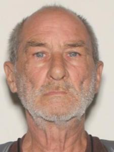 Harold Paul Kent Jr a registered Sexual Offender or Predator of Florida