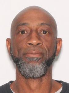 Larry Jackson a registered Sexual Offender or Predator of Florida