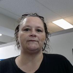 Teresa A Singleton a registered Sexual Offender or Predator of Florida