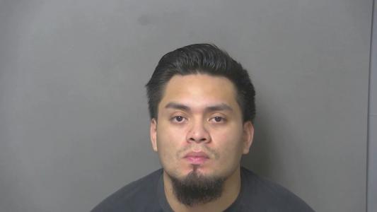 Abran Gonzalez a registered Sexual Offender or Predator of Florida