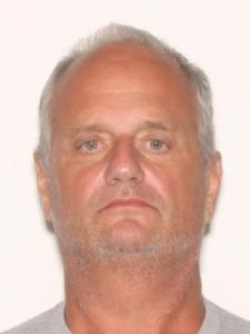 Robert Jeffery Horvath a registered  of Florida