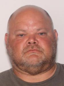 Charles Jason Curry a registered Sexual Offender or Predator of Florida