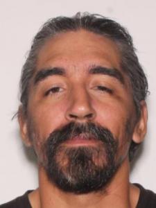 John Manuel Camarena a registered Sexual Offender or Predator of Florida