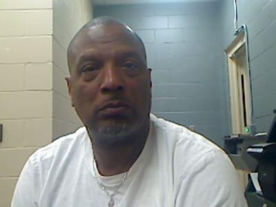 James Jones Howard a registered Sexual Offender or Predator of Florida