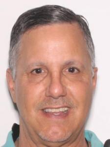 Dennis Harold Martinez a registered Sexual Offender or Predator of Florida