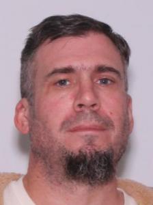 Brandon Michael Webb a registered Sexual Offender or Predator of Florida