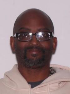 Marvin Perry a registered Sexual Offender or Predator of Florida