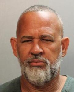 Nahum Ezequiel Abreu a registered Sexual Offender or Predator of Florida
