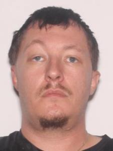 Brian Keith Mello Jr a registered Sexual Offender or Predator of Florida