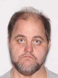 Kevin Lynn Pierce a registered Sexual Offender or Predator of Florida