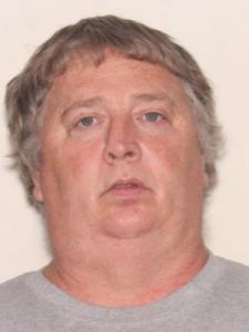 David Lawrence Dunn a registered  of Florida