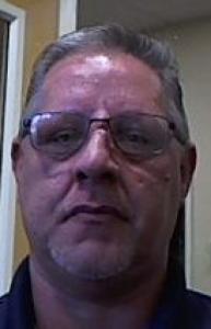 William Douglas Pooley Sr a registered Sexual Offender or Predator of Florida