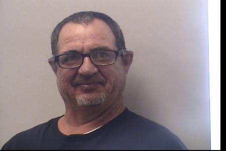 Ronnie Wayne Craig a registered Sexual Offender or Predator of Florida